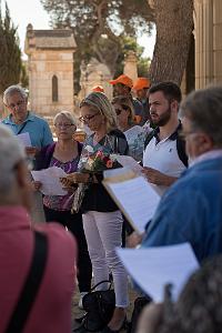 Oranie 2017-471